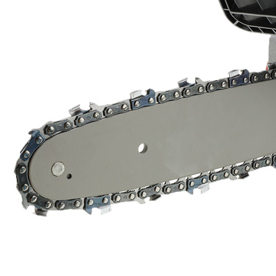 1200W Cordless Chain Saw 88V/198V Portable Rechargeable Lith