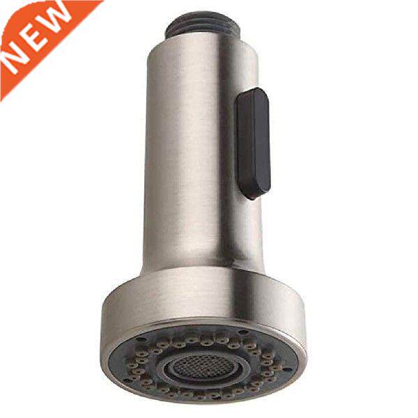 Sink Sprinkler 2 Functions G1/2 Extractor Nozzle Kitchen