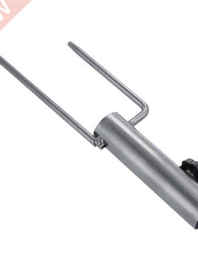 1 PC Sandbag Umbrella Anchor Sand Anchor Sand Auger Anchor