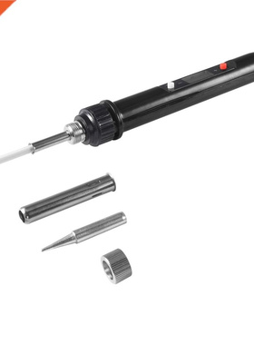 80W LCD Mini fer à souder électrique Solda température r?