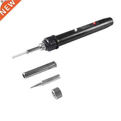 80W LCD Mini fer à souder électrique Solda température r?