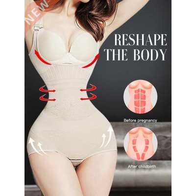 slimming belt tummy shaper corrective underwear waist traine