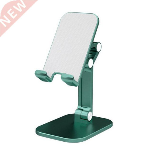 Portable Ergonomic Design Free Rotation Powder Metallurgy An
