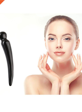 Massage Stick Portable Reflexology Foot Stick Massager for