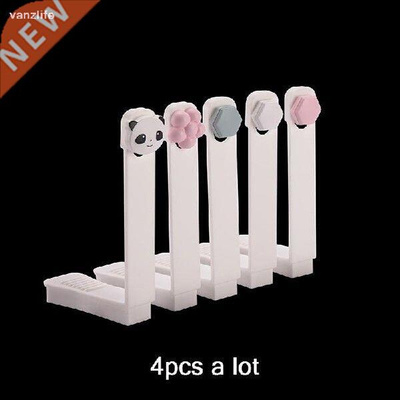 vanzlife Sheet quilt holder tifact cd buckle home