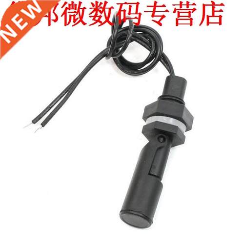 5 x ZPC5 16mm Diameter Thread Liquid Water Level Floating Se