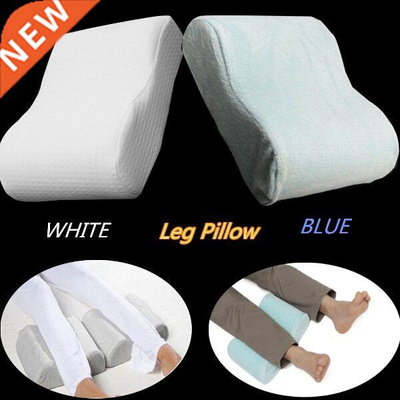 Pregnancy Leg Sponge Pillow Maternity Sleeping Pad