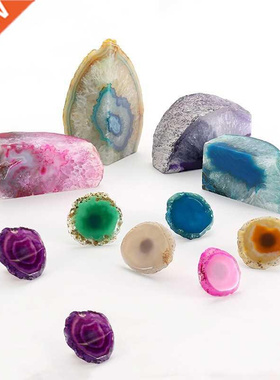 Furniture handle wardrobe cabinet door drawer handle persona