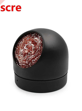 Metal Wire With Stand Set Welding Desoldering Soldering Sold