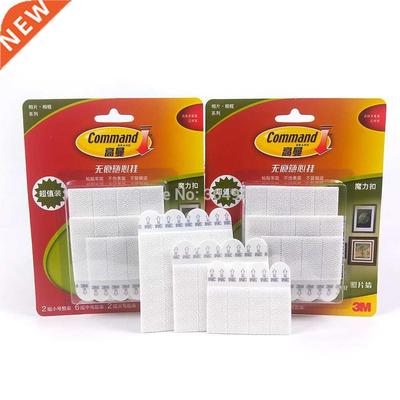 3M Command Adhesive Strips,Picture Hanging Strips Command Do