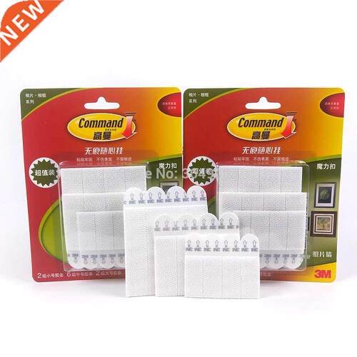 3M Command Adhesive Strips,Picture Hanging Strips Command Do