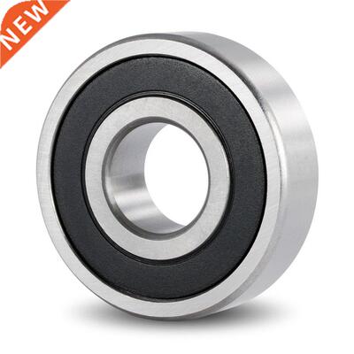 10PCS 6300 6300RS 6300-2RS Deep Groove Ball Bearing 10X35X11