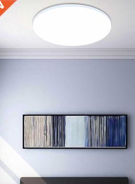 Modern LED Ceiling Lights for Living Room Bedroom Kitchen 15