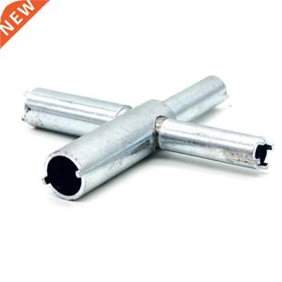 BAOFENG MOTOROLA Key 888S for Tool Repair Silver