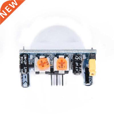 One Piece Pyroelectric Infrared Ir Pir Motion Sensor Detecto