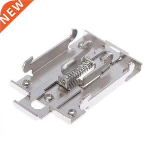 relay fixed phase rail DIN 5MM state solid SSR single pcs