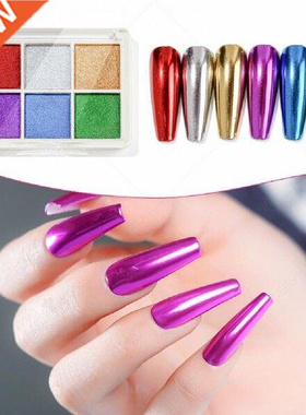 Eyeshadow Palette Delicate Texture Non-flying Powder Women