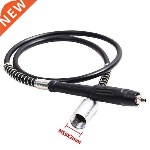 M19 * 2cm For Dremel 3000 4000 Electric Drill Rotary