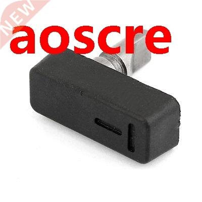 Selector Knob Black Dk Gray for  GBH 2-20 Roty Hamm