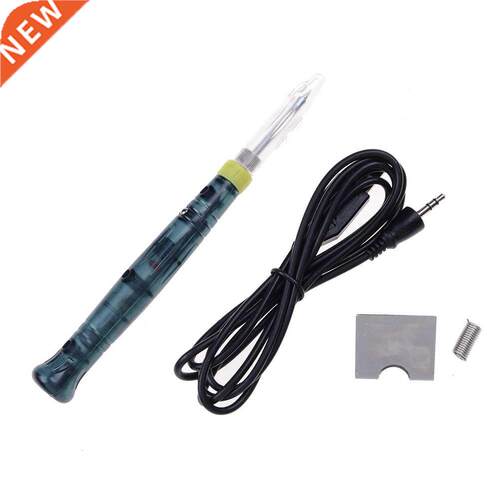 1PS Mini USB Soldering Iron Soldering Gun Soldering Iron Wel