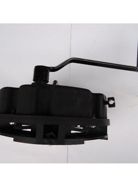 Fast shipping ward Rotation Diesel Engine 178F 186F 186FA 18