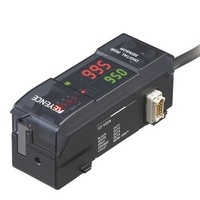 全新传感器CZ-V22A CZ-V22AP 质保一年
