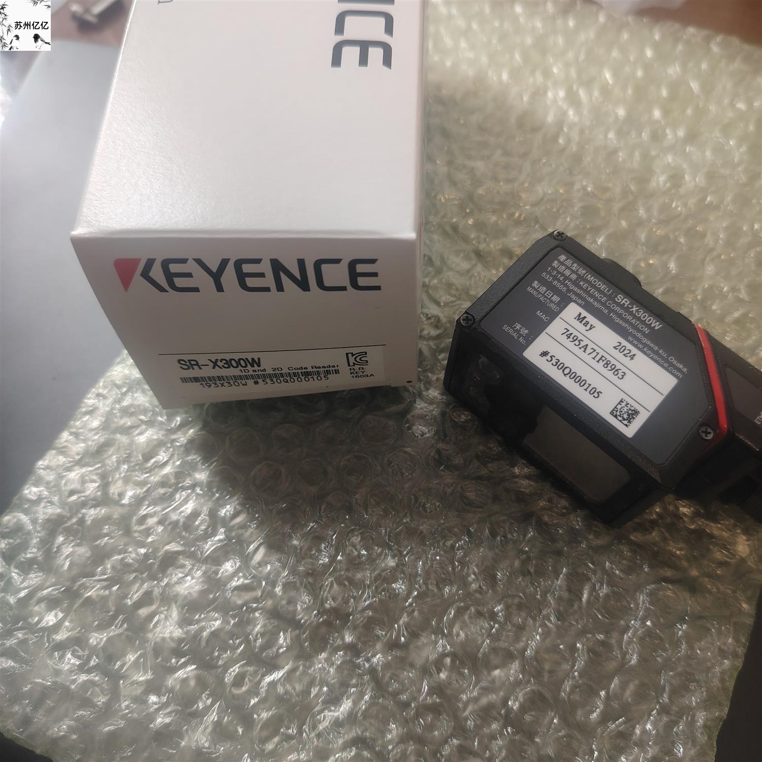 SR-X300 SR-X300W SR-X100SR-X100W议价出售