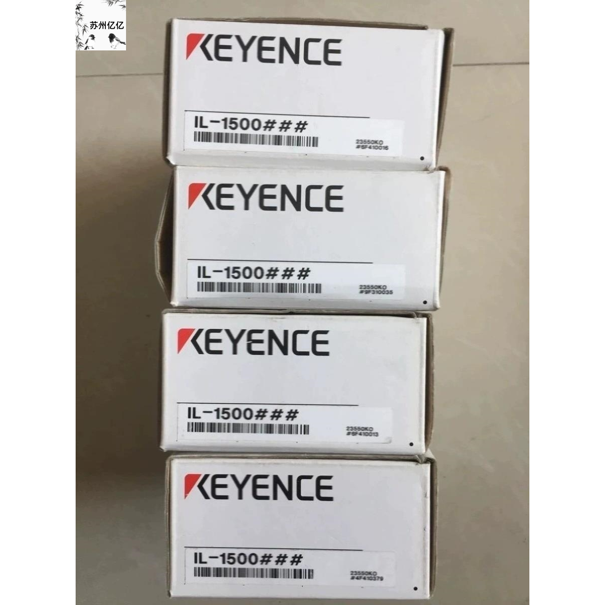 基恩士KV-NC1EP 模块KV-NC16EX/T KV-NC32EX KV-NC32ET KV-NC32T