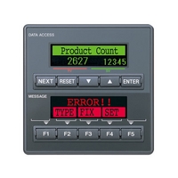 基恩士可编程控制器KV-P16R P16RL P16T P16TL P16ML P16TLC