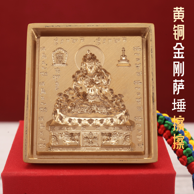 工具图案清晰家用客厅把摆件