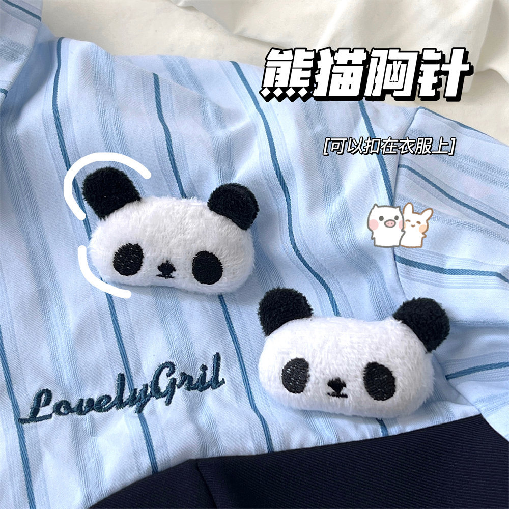 萌发圈中式扎头发皮筋头绳饰品风