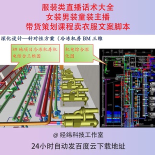 项目工程管理策划书模板案例前期安全质量创优文明施工管理策划