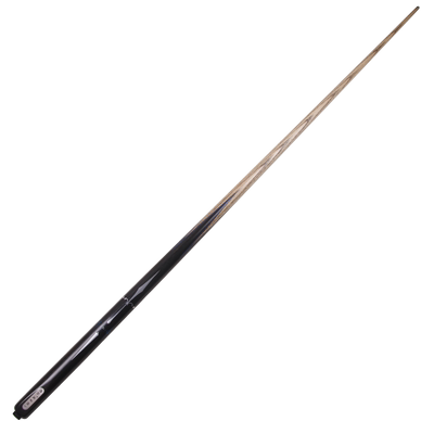 野豹石家班3中式八球小头杆