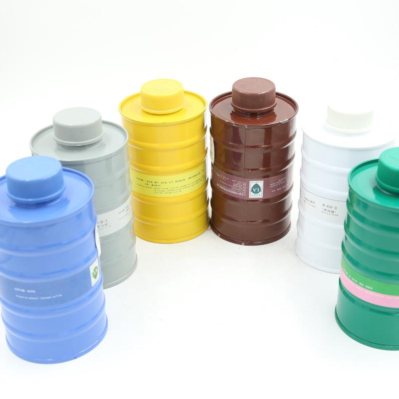 全面罩 气#4全#73#滤毒罐 0.2165米导管配面皮防毒面具