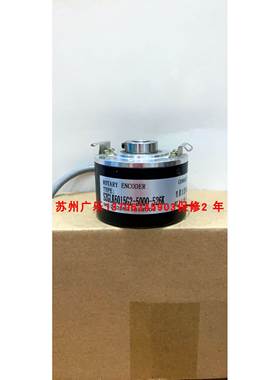 PE-AHT58/15(FS)-1000BZ-8-30FC7 SZGLK5208G2-4096-5K编码器