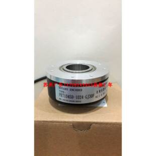 EL63P2000S5/28P15X3PR PKT1045D-1024-GJ30F 编码器