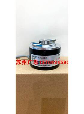 RI76TDN 1000ED.4N15RHS 008092002/6-5-24v-1024-12mm 编码器
