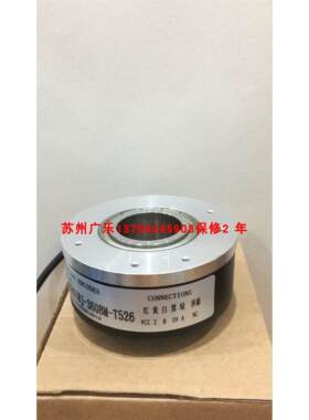 ZKT9032-002J-720BZ2-12-24F MK8018J-360BM-T526 编码器