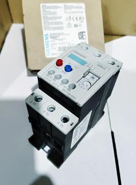 西门子 3RU1136-4HB1 40-50A