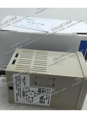 原装正品日本产计数器-XHNS -XLNS 220VAC 24VDC现货全新