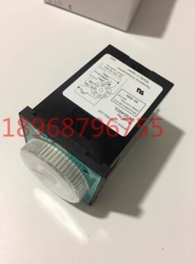 原装指针型马达调速器DVSD48CL DVSD48AY DVSD48AL DVSD48BL