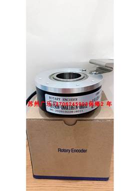 RHI90N-OFAAAR61N-02048 AMC5912/4096CB-15-PG/P010 编码器