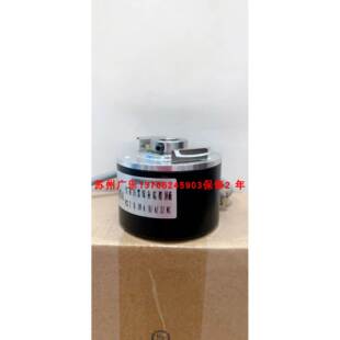 8.KIH50.2510.0100.SR50049编码 ITD21A4Y82 512HNIKRIE14IP5421