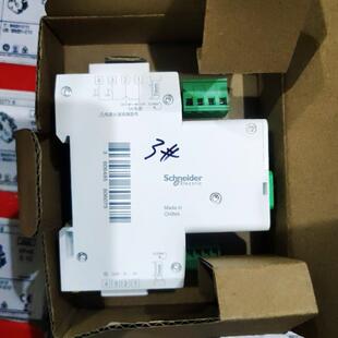 Acit9 Smart RCA A9C70222T