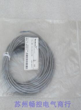 *现货销售*全新Telco传感器SMR 3206 S30 5-TFE 现货0536010164