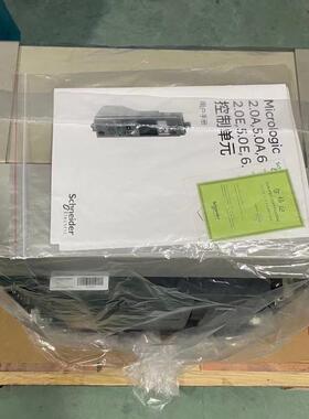 NW08N1 NW10N1 NW12N1 NW16N1 NW20N1 3/D询价