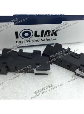 原装正品 韩国SAMWON LOLINK 继电器底座 AHNA21 现货特价