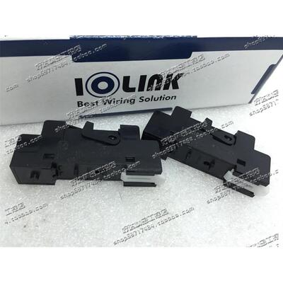 原装正品 韩国SAMWON LOLINK 继电器底座 AHNA21 现货特价