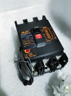 FUJI SA103RAIN 30A 3P