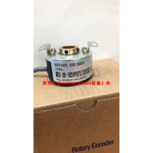 PKT1045D-1024-GJ30F MEH-30-1024PEF2(10)SSU 15. G3 D8 编码器